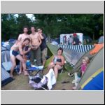 2005-07-10 - 16-12-52.JPG